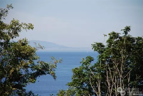 12627 Possession Ln, Edmonds, WA 98026
