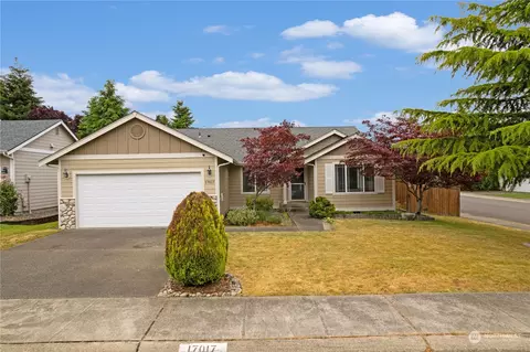 17017 128th Ave E, Puyallup, WA 98374