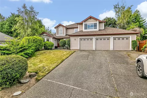 25300 163rd Ave SE, Covington, WA 98042