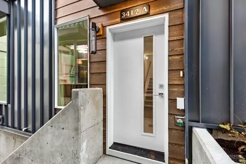 3412 15th Ave W #A, Seattle, WA 98119