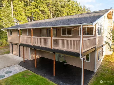 2521 224th St E, Spanaway, WA 98387