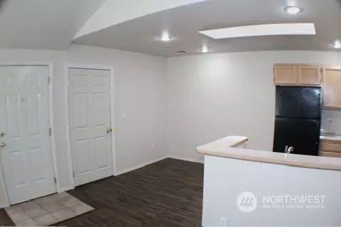 335 E Maple St, Walla Walla, WA 99362 photo 6