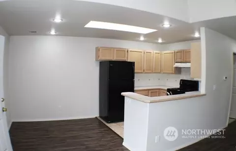 335 E Maple St, Walla Walla, WA 99362 photo 7
