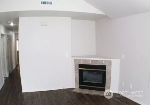 335 E Maple St, Walla Walla, WA 99362 photo 5