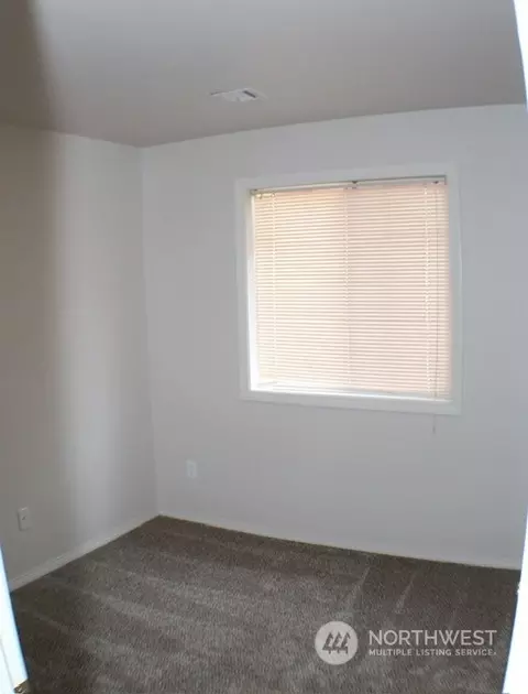 335 E Maple St, Walla Walla, WA 99362 photo 20