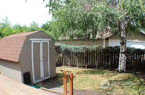 335 E Maple St, Walla Walla, WA 99362 photo 23
