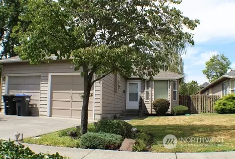 335 E Maple St, Walla Walla, WA 99362 photo 2
