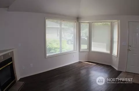 335 E Maple St, Walla Walla, WA 99362 photo 4