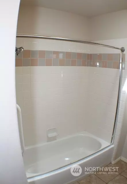 335 E Maple St, Walla Walla, WA 99362 photo 16