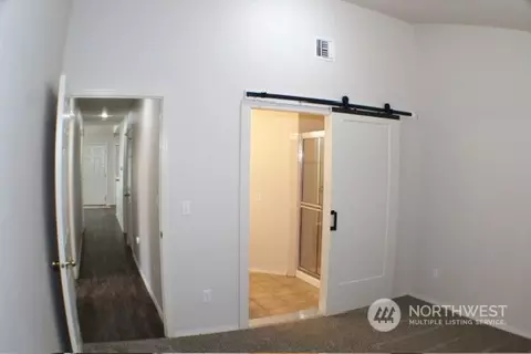 335 E Maple St, Walla Walla, WA 99362 photo 13