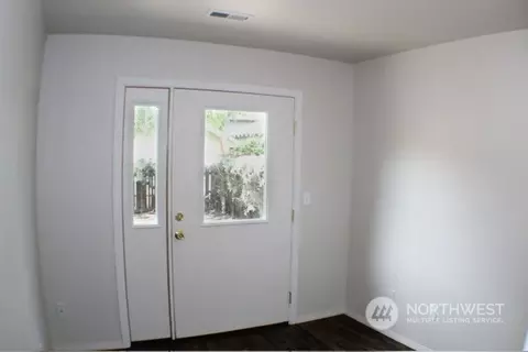 335 E Maple St, Walla Walla, WA 99362 photo 21