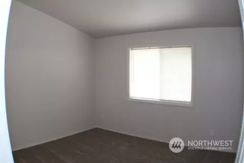 335 E Maple St, Walla Walla, WA 99362 photo 14