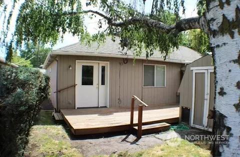 335 E Maple St, Walla Walla, WA 99362 photo 22