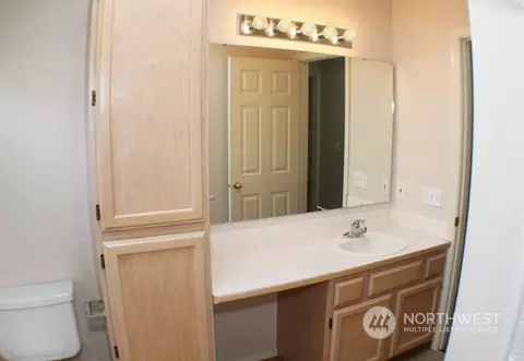 335 E Maple St, Walla Walla, WA 99362 photo 15