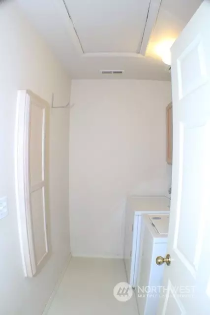 335 E Maple St, Walla Walla, WA 99362 photo 18