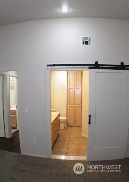 335 E Maple St, Walla Walla, WA 99362 photo 12