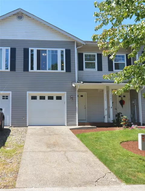 1539 Cunningham Dr NE, Olympia, WA 98516
