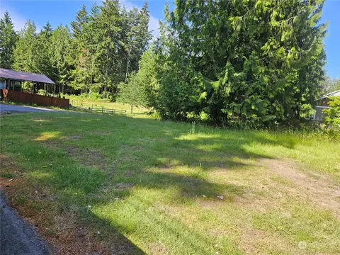 0 Dogwood Ave NW, Poulsbo, WA 98370