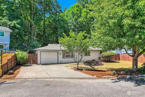 20705 104th Pl SE, Kent, WA 98031