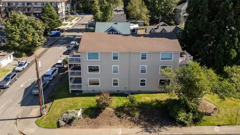 830 High St #102, Bellingham, WA 98225