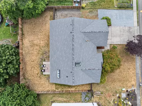 View/Area - 19905 13th Avenue Ct E, Spanaway, WA 98387 photo 1 of 1