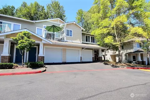 22007 42nd Ave S #204, Kent, WA 98032