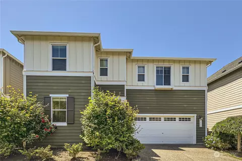 3606 196th Pl SE, Bothell, WA 98012