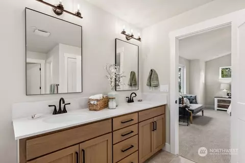 Bath - 9320 NE 173rd St, Bothell, WA 98011 photo 5 of 7