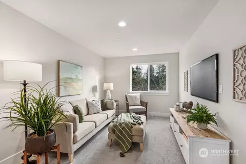 Other - 9320 NE 173rd St, Bothell, WA 98011 photo 1 of 5