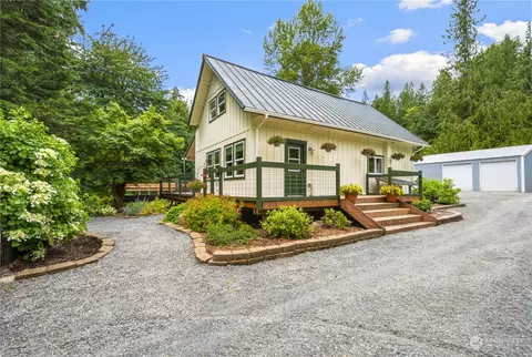 31802 NE 183rd St, Duvall, WA 98019