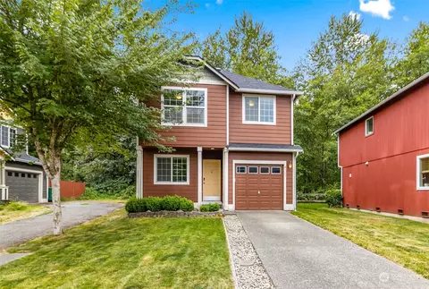 8301 4th St NE, Lake Stevens, WA 98258