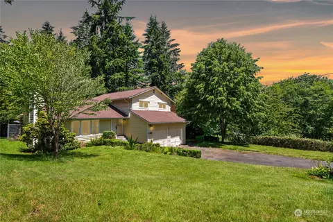 22598 22nd Pl W, Brier, WA 98036