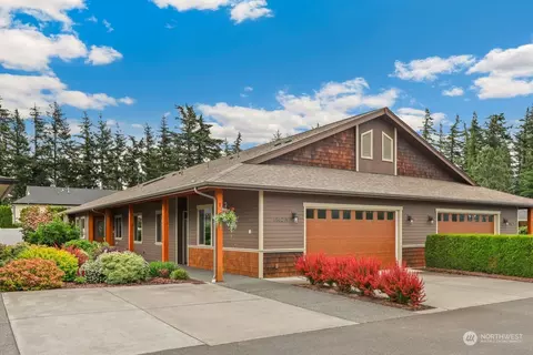 6862 Hannegan Rd #A, Everson, WA 98247