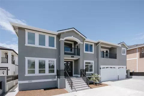 4645 S 146 St, Tukwila, WA 98168