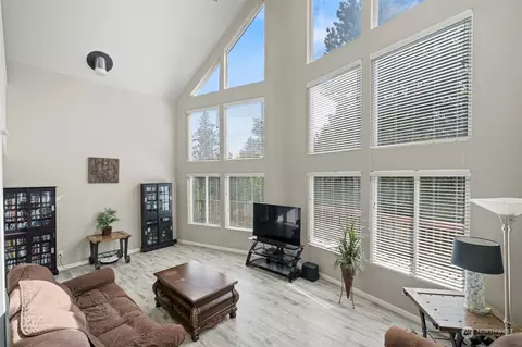 39510 Templin Rd S, Roy, WA 98580