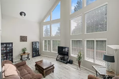 39510 Templin Rd S, Roy, WA 98580