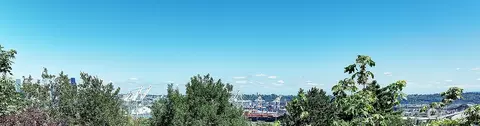3429 33rd Ave SW, Seattle, WA 98126
