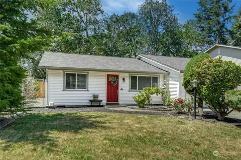 15306 12th Ave E, Tacoma, WA 98445