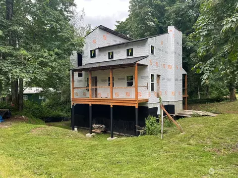 15814 62nd Ave NW, Gig Harbor, WA 98332