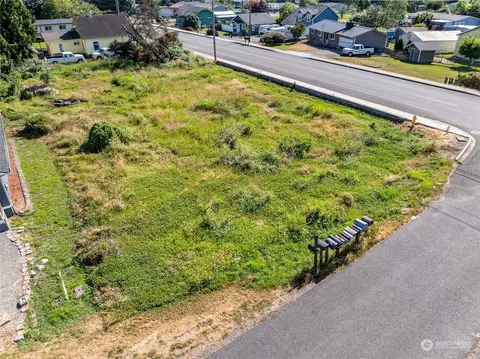 0 Clay St, Algona, WA 98001