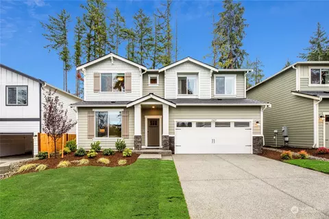 20061 136th St SE #32, Monroe, WA 98272