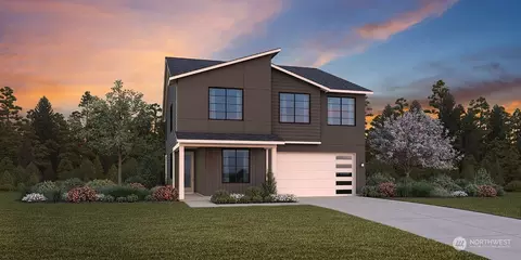 24529 NE 17th Pl, Sammamish, WA 98074