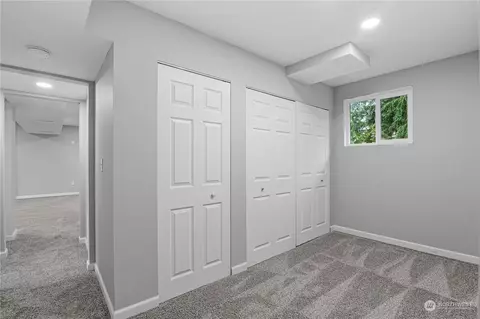 Other - 16823 28th Dr SE, Bothell, WA 98012 photo 3 of 4