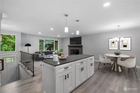 Other - 16823 28th Dr SE, Bothell, WA 98012 photo 1 of 4