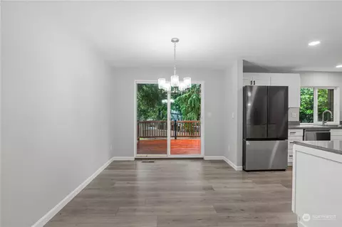 Other - 16823 28th Dr SE, Bothell, WA 98012 photo 2 of 4