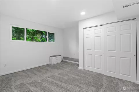 Other - 16823 28th Dr SE, Bothell, WA 98012 photo 4 of 4