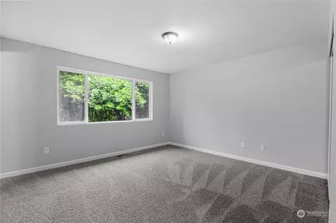 Bedroom - 16823 28th Dr SE, Bothell, WA 98012 photo 2 of 6