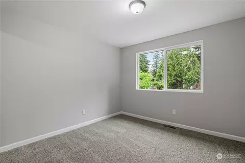 Bedroom - 16823 28th Dr SE, Bothell, WA 98012 photo 5 of 6