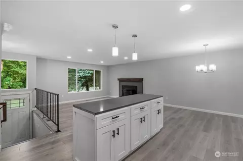 Living - 16823 28th Dr SE, Bothell, WA 98012 photo 1 of 8