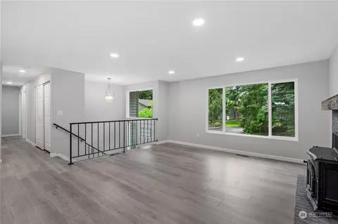 Living - 16823 28th Dr SE, Bothell, WA 98012 photo 3 of 8